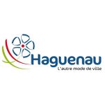 logo_villedehaguenau
